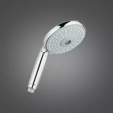 Grohe rokas duša Rainshower Classic 28764000