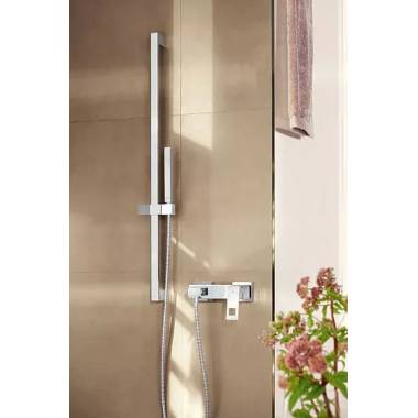 "Grohe" rankinis dušas "Euphoria Cube Stick" 27698000