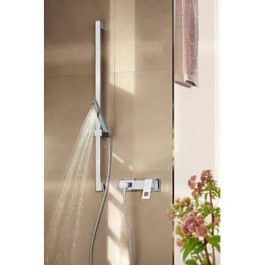 "Grohe" rankinis dušas "Euphoria Cube Stick" 27698000