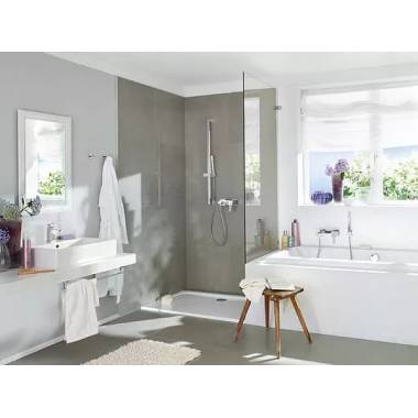 "Grohe" rankinis dušas "Euphoria Cube Stick" 27698000