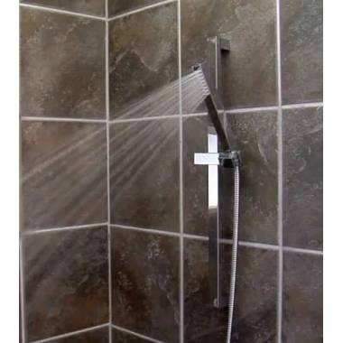 "Grohe" rankinis dušas "Euphoria Cube Stick" 27698000