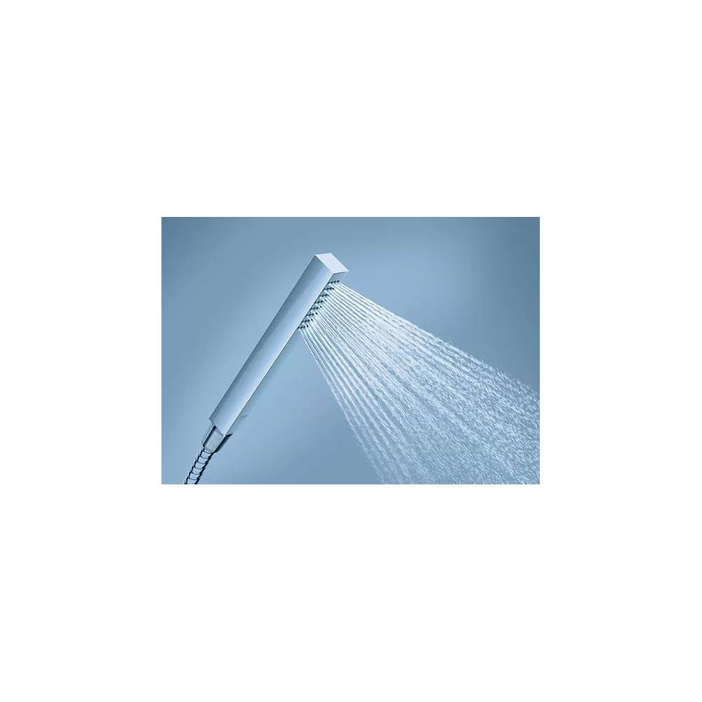 "Grohe" rankinis dušas "Euphoria Cube Stick" 27698000