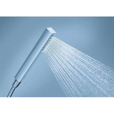 "Grohe" rankinis dušas "Euphoria Cube Stick" 27698000