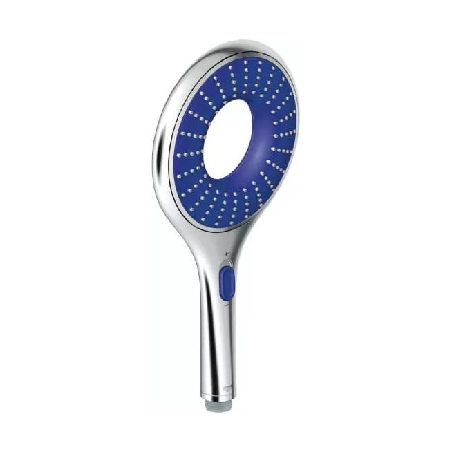 "Grohe" lietaus dušas "Rainshower Icon" 27449000