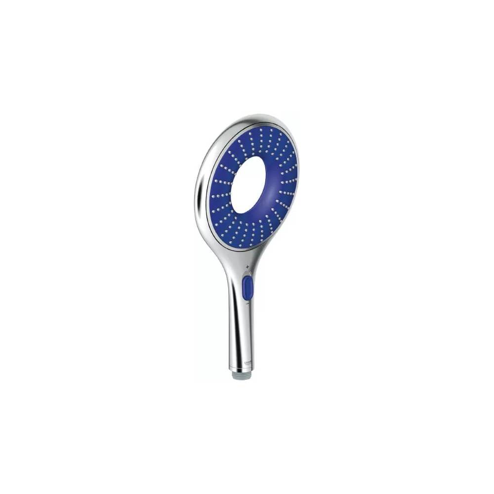 "Grohe" lietaus dušas "Rainshower Icon" 27449000