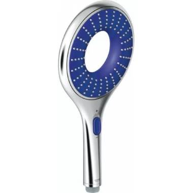 "Grohe" lietaus dušas "Rainshower Icon" 27449000