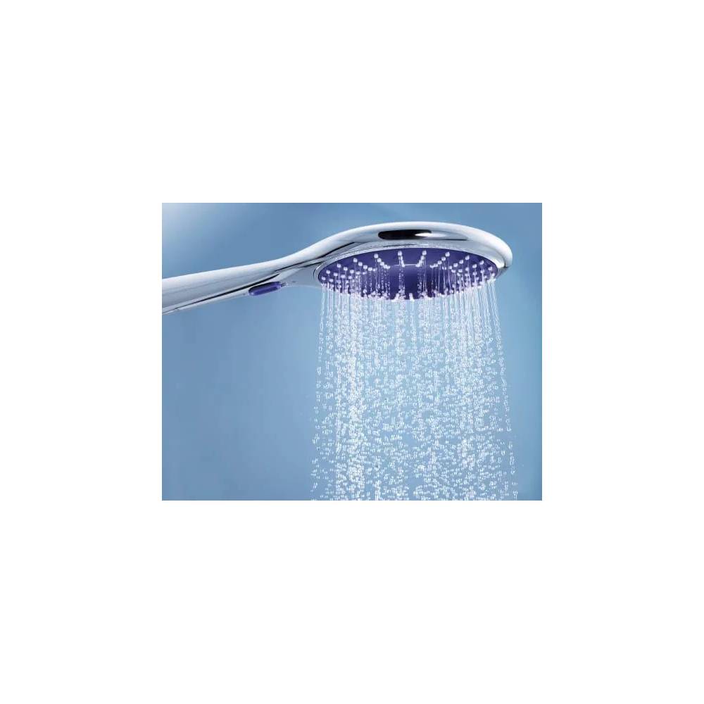 "Grohe" lietaus dušas "Rainshower Icon" 27449000