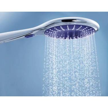 "Grohe" lietaus dušas "Rainshower Icon" 27449000