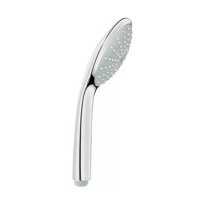 "Grohe Euphoria Mono" rankinis dušas 27265000