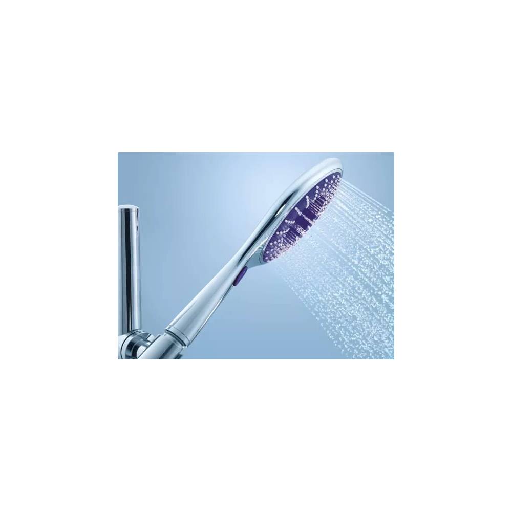 "Grohe" lietaus dušas "Rainshower Icon" 27449000