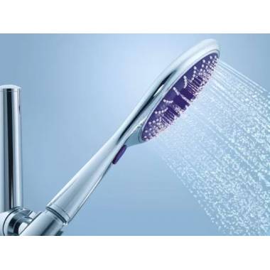 "Grohe" lietaus dušas "Rainshower Icon" 27449000