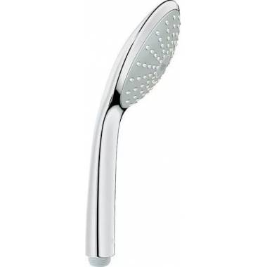 "Grohe Euphoria Mono" rankinis dušas 27265000