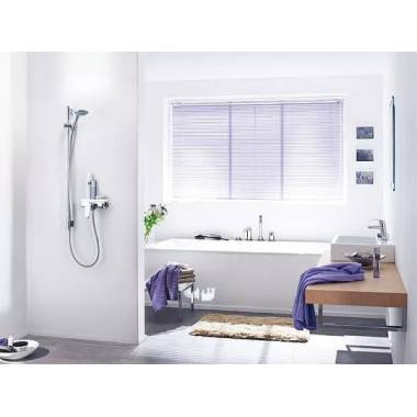 "Grohe" rankinis dušas "Euphoria" 27238000