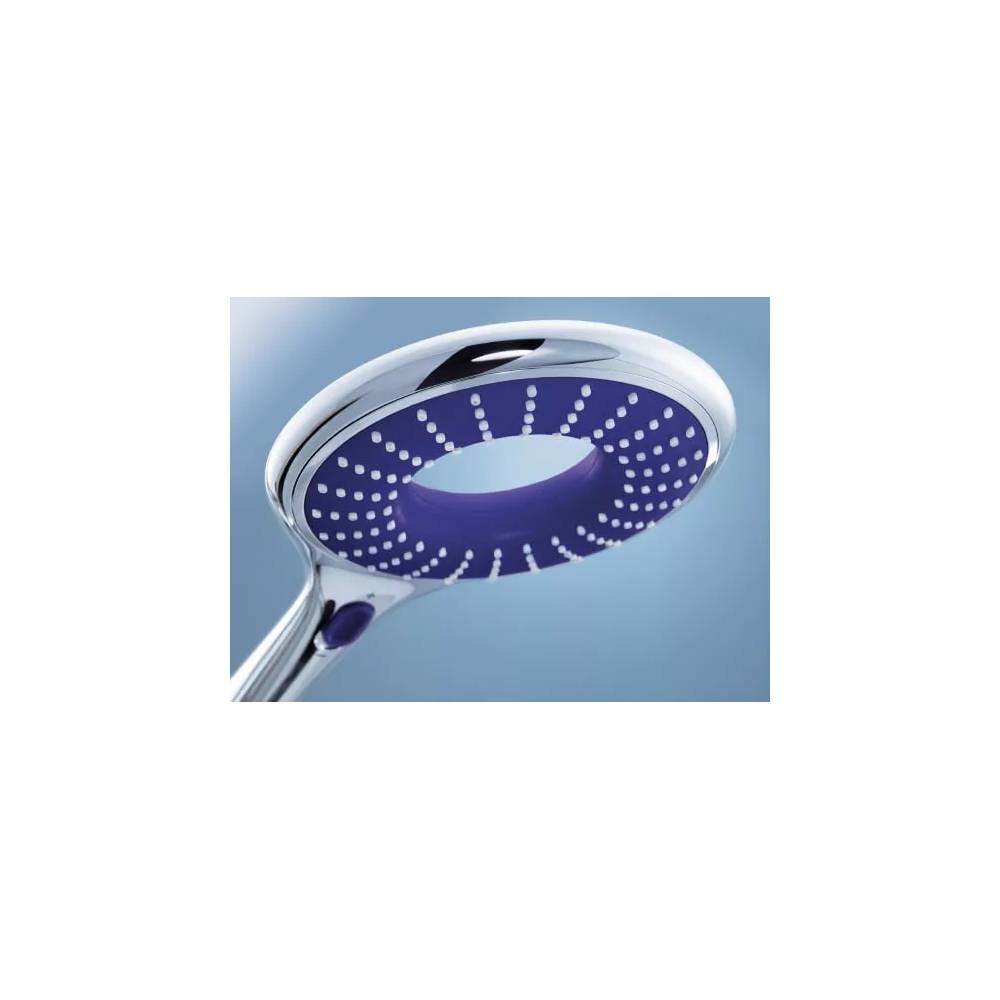 "Grohe" lietaus dušas "Rainshower Icon" 27449000