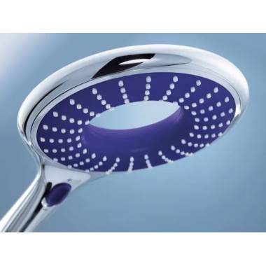 "Grohe" lietaus dušas "Rainshower Icon" 27449000