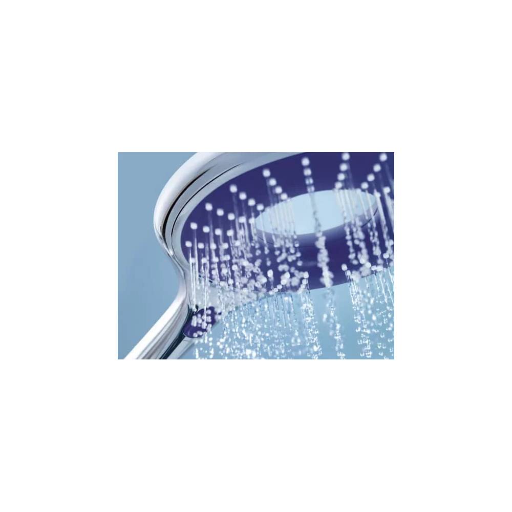 "Grohe" lietaus dušas "Rainshower Icon" 27449000