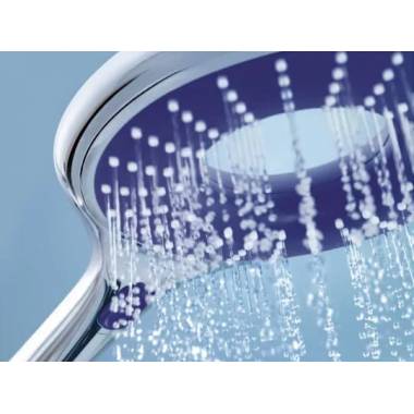 "Grohe" lietaus dušas "Rainshower Icon" 27449000