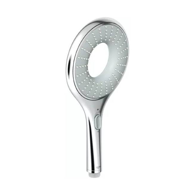 "Grohe" lietaus dušas "Rainshower Icon" 27276000