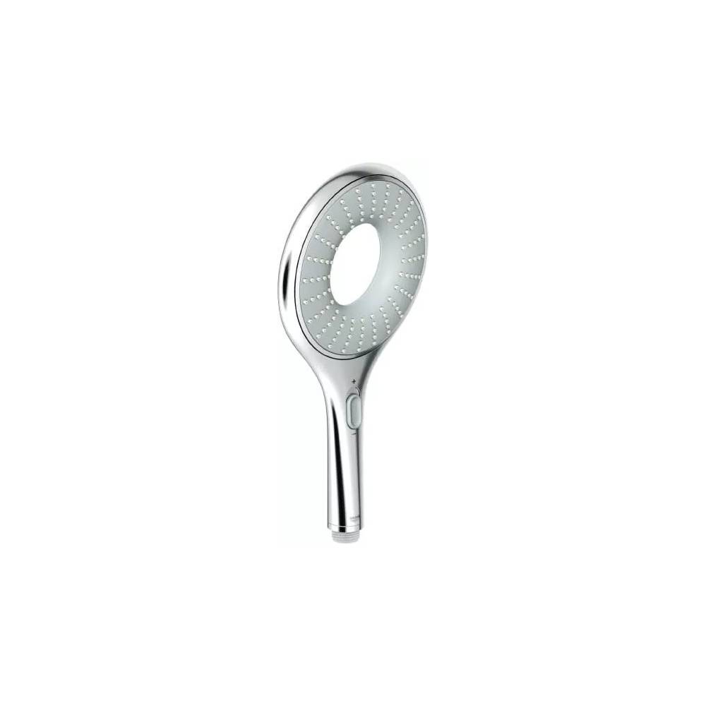 "Grohe" lietaus dušas "Rainshower Icon" 27276000