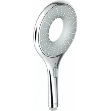 "Grohe" lietaus dušas "Rainshower Icon" 27276000