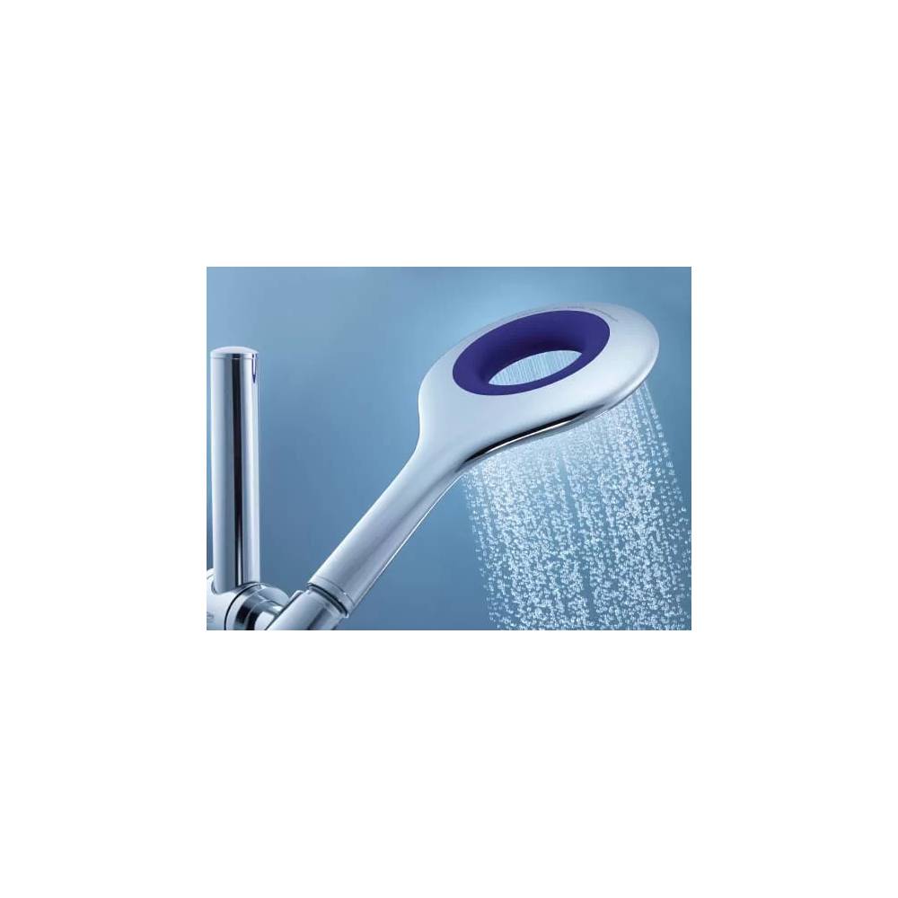 "Grohe" lietaus dušas "Rainshower Icon" 27449000