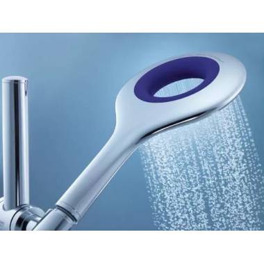 "Grohe" lietaus dušas "Rainshower Icon" 27449000