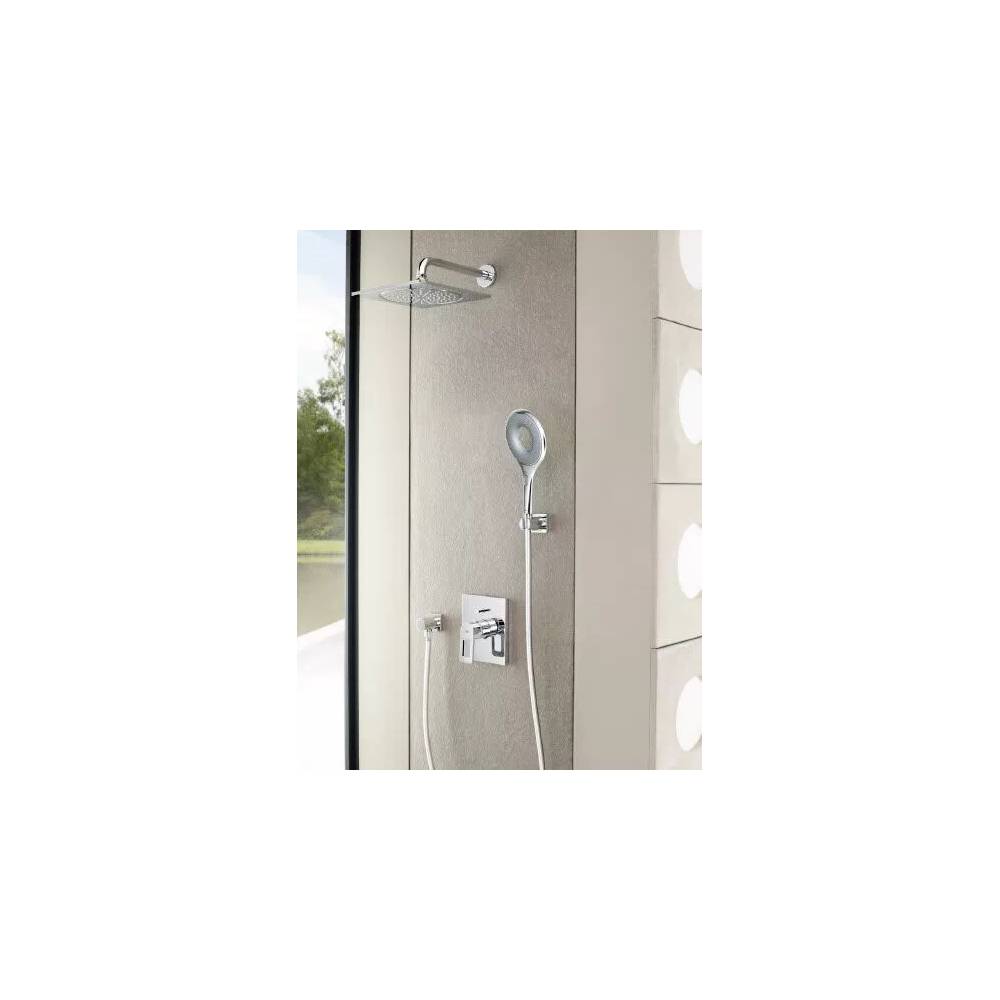 "Grohe" lietaus dušas "Rainshower Icon" 27276000