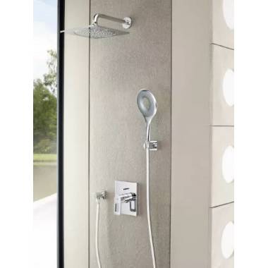 "Grohe" lietaus dušas "Rainshower Icon" 27276000