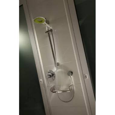 "Grohe" lietaus dušas "Rainshower Icon" 27276000