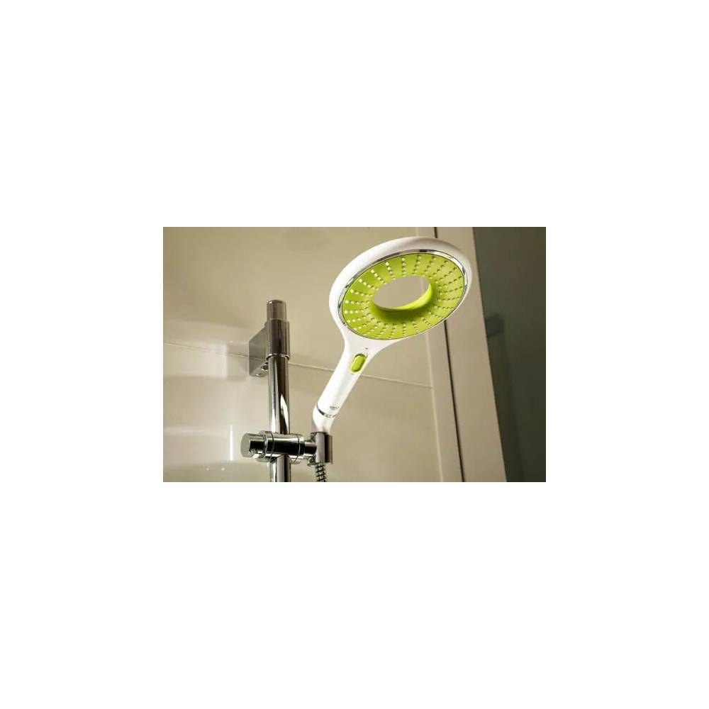 "Grohe" lietaus dušas "Rainshower Icon" 27276LS0