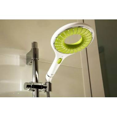 "Grohe" lietaus dušas "Rainshower Icon" 27276LS0