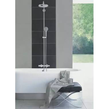 "Grohe" rankinis dušas "Euphoria" 27238000