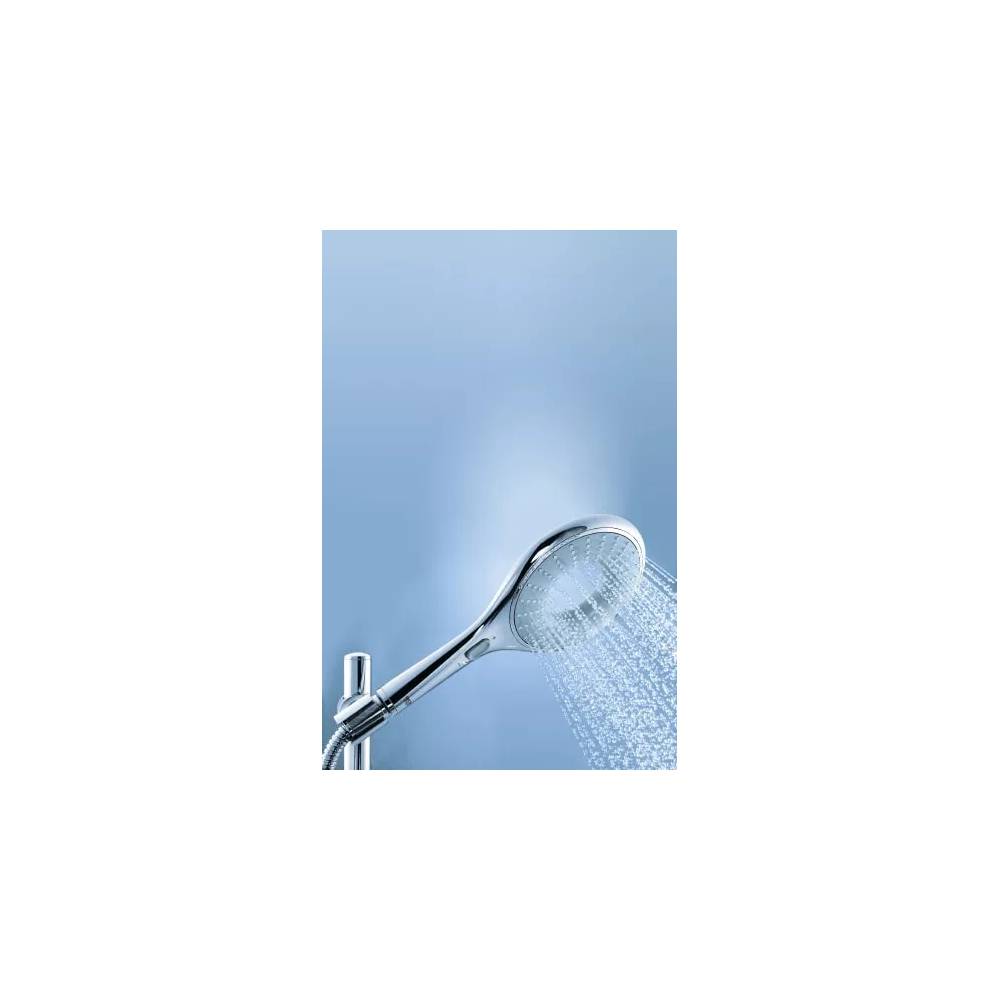 "Grohe" lietaus dušas "Rainshower Icon" 27276000