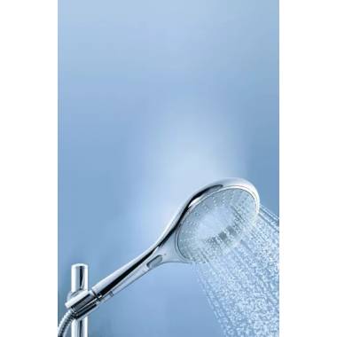 "Grohe" lietaus dušas "Rainshower Icon" 27276000