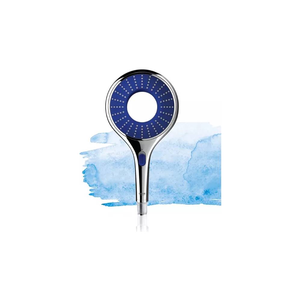 "Grohe" lietaus dušas "Rainshower Icon" 27449000