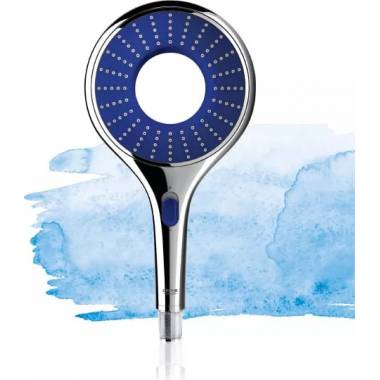 "Grohe" lietaus dušas "Rainshower Icon" 27449000