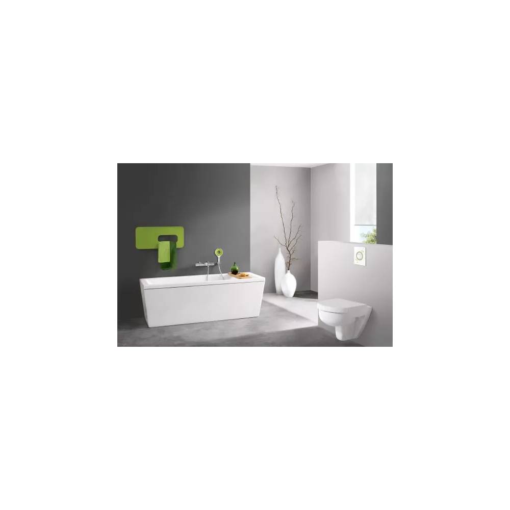 "Grohe" lietaus dušas "Rainshower Icon" 27276000