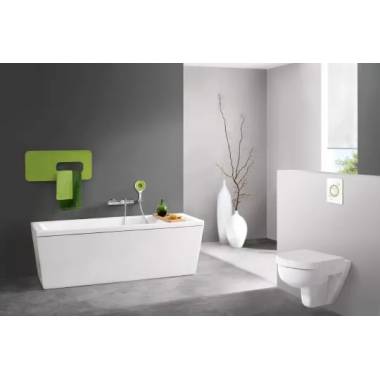 "Grohe" lietaus dušas "Rainshower Icon" 27276000