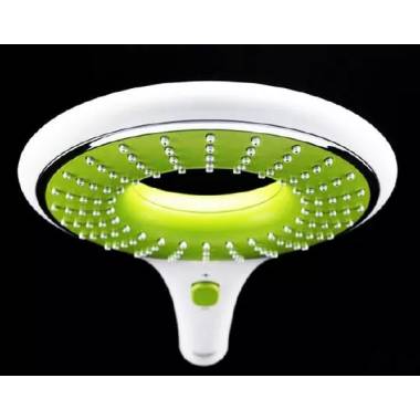 "Grohe" lietaus dušas "Rainshower Icon" 27276LS0