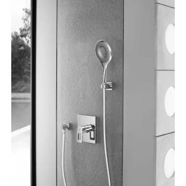 "Grohe" lietaus dušas "Rainshower Icon" 27276000