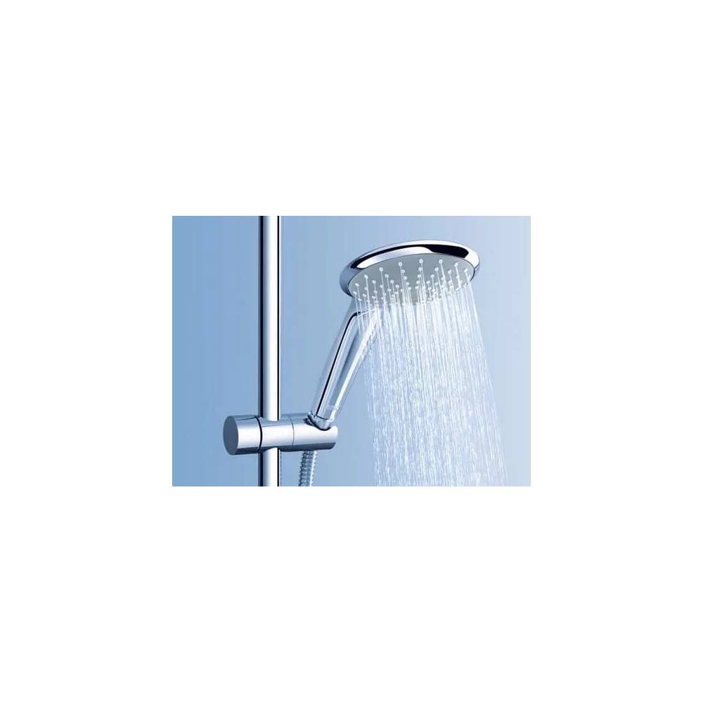 "Grohe" rankinis dušas "Euphoria" 27238000