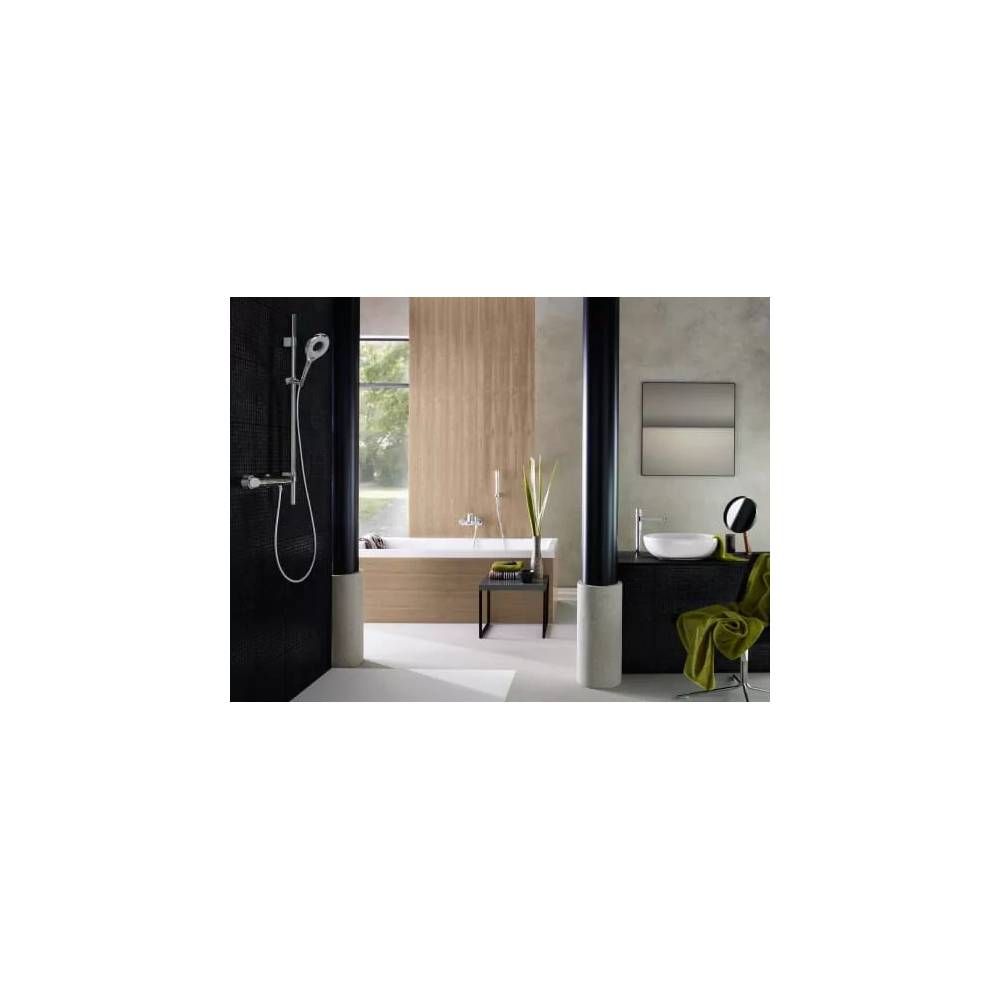 "Grohe" lietaus dušas "Rainshower Icon" 27276000