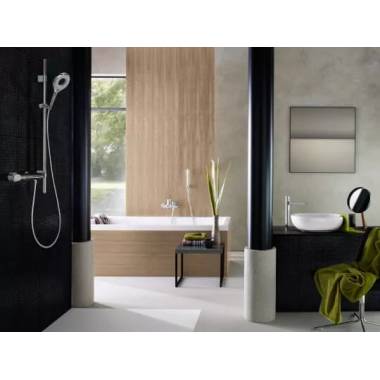 "Grohe" lietaus dušas "Rainshower Icon" 27276000