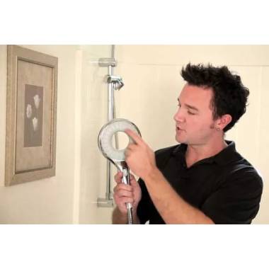 "Grohe" lietaus dušas "Rainshower Icon" 27276000