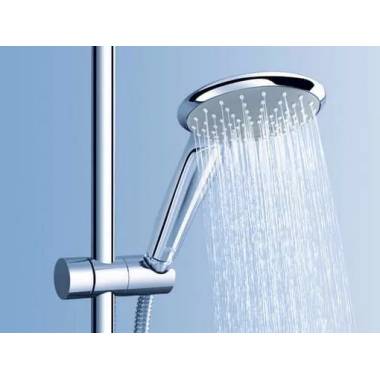 "Grohe Euphoria Mono" rankinis dušas 27265000