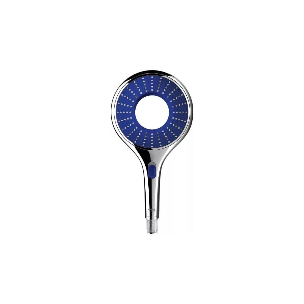 "Grohe" lietaus dušas "Rainshower Icon" 27449000