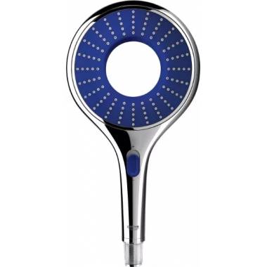 "Grohe" lietaus dušas "Rainshower Icon" 27449000