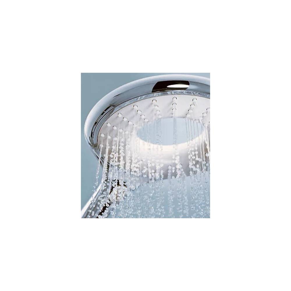 "Grohe" lietaus dušas "Rainshower Icon" 27276000