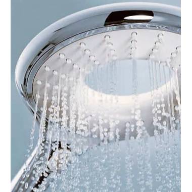 "Grohe" lietaus dušas "Rainshower Icon" 27276000