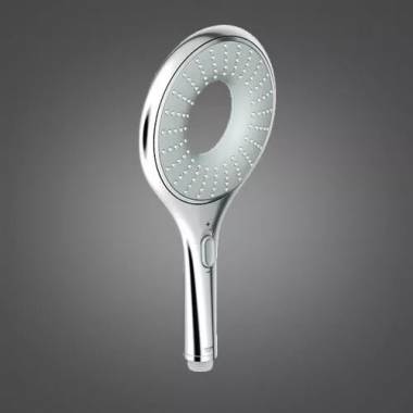 "Grohe" lietaus dušas "Rainshower Icon" 27276000